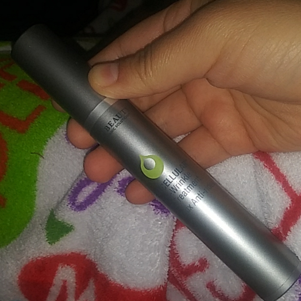 Stem cellular - Picture 2 of 2